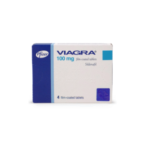 Viagra 100mg