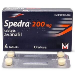 Viagra 200mg